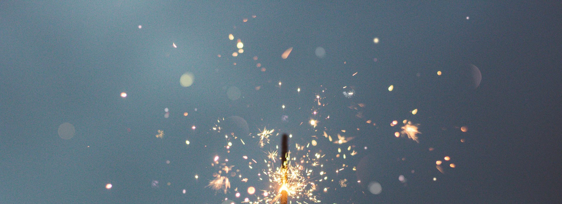ki mindset - christian escobar unsplash